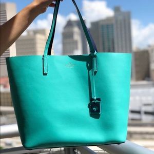 Kate Spade Tote Bag